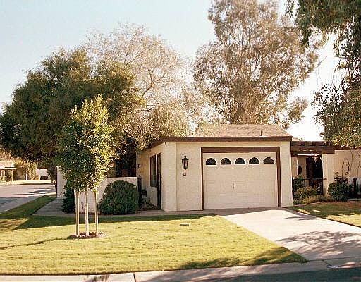 1st image of 90 LEISURE WORLD #90