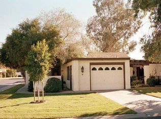90 Leisure World #90, Mesa, AZ 85206