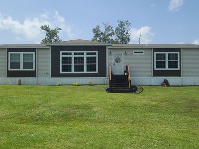 2083 Cypress Creek Rd, Farmerville, LA, 71241