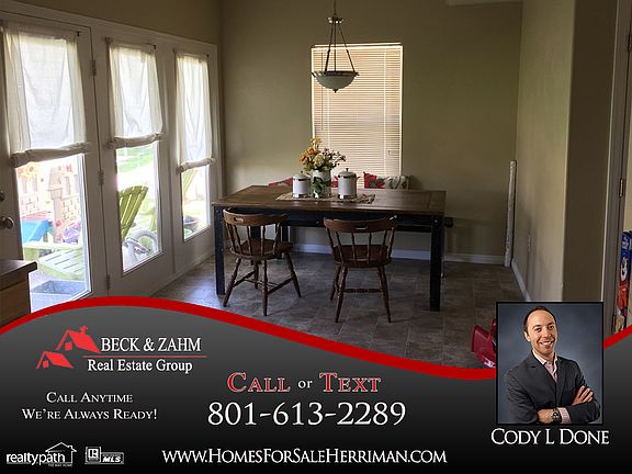 5th image of 14477 S Boulder Crest Dr