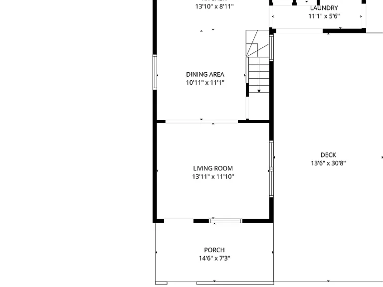 408 4th Ave #REAR — Photo 15
