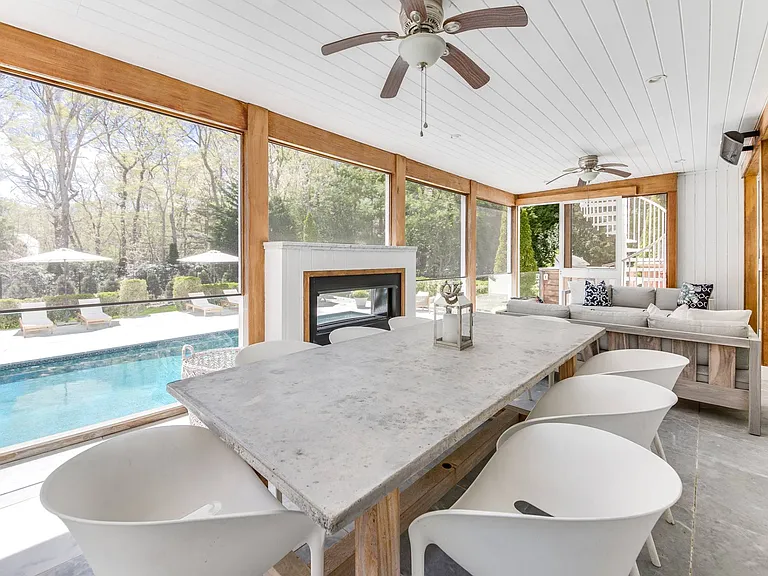 15 Anvil Ct — Photo 13