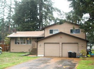 24057 196th Pl SE, Maple Valley, WA 98038