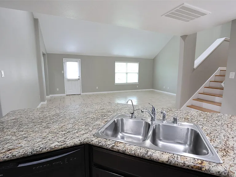 17703 Rose Summit Ln — Photo 7