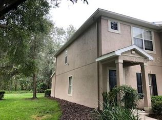 15906 Fishhawk Creek Ln, Lithia, FL 33547