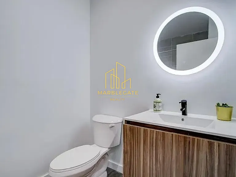 486 Market St #4022 — Photo 19