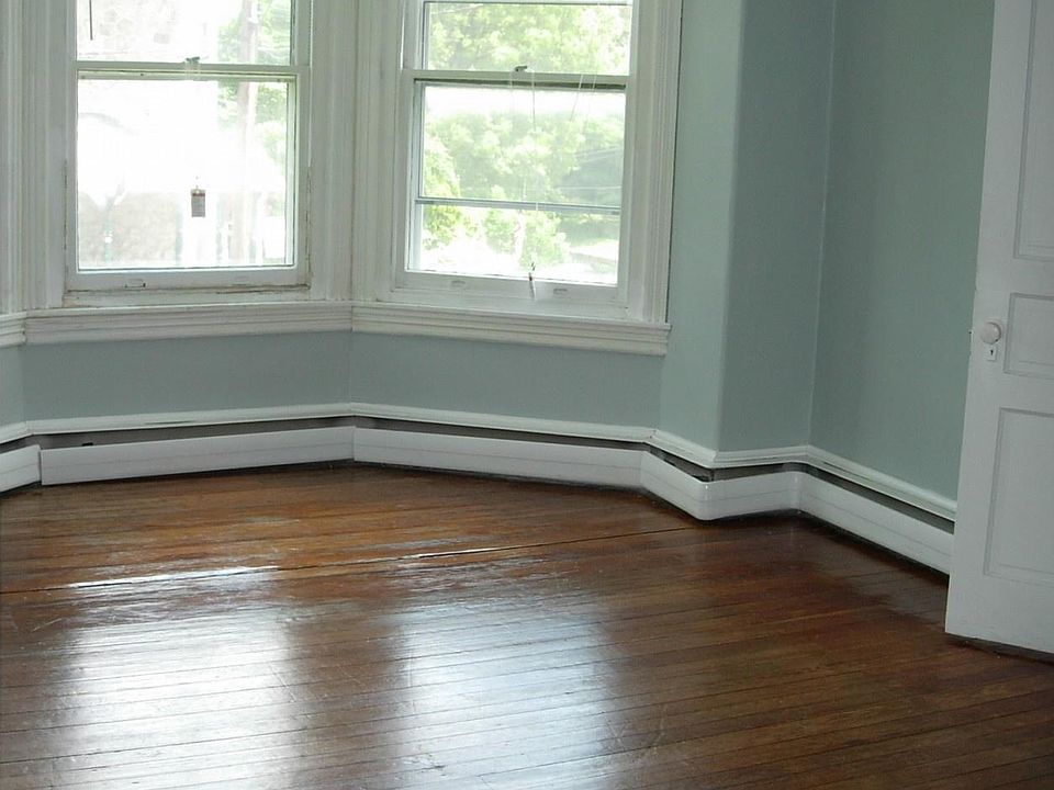 bedroom example
