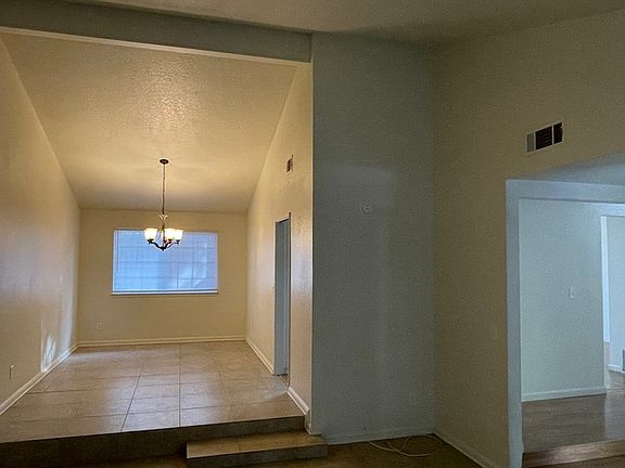 3rd image of 9436 Stanfield Ct