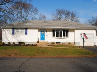 2423 Hemlock Ln, Point Pleasant Beach, NJ 08742