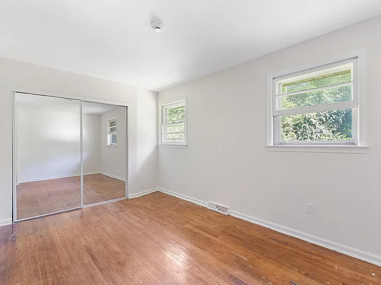 353 Blackwood Clementon Rd — Photo 22