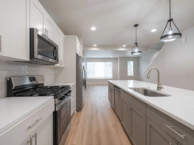9381 SW Eunice Ln — Photo 11