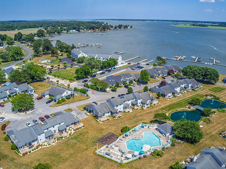 30868 Crepe Myrtle Dr #1 — Photo 3