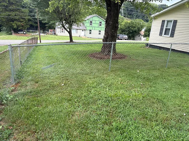 217 Boring Chapel Rd — Photo 34
