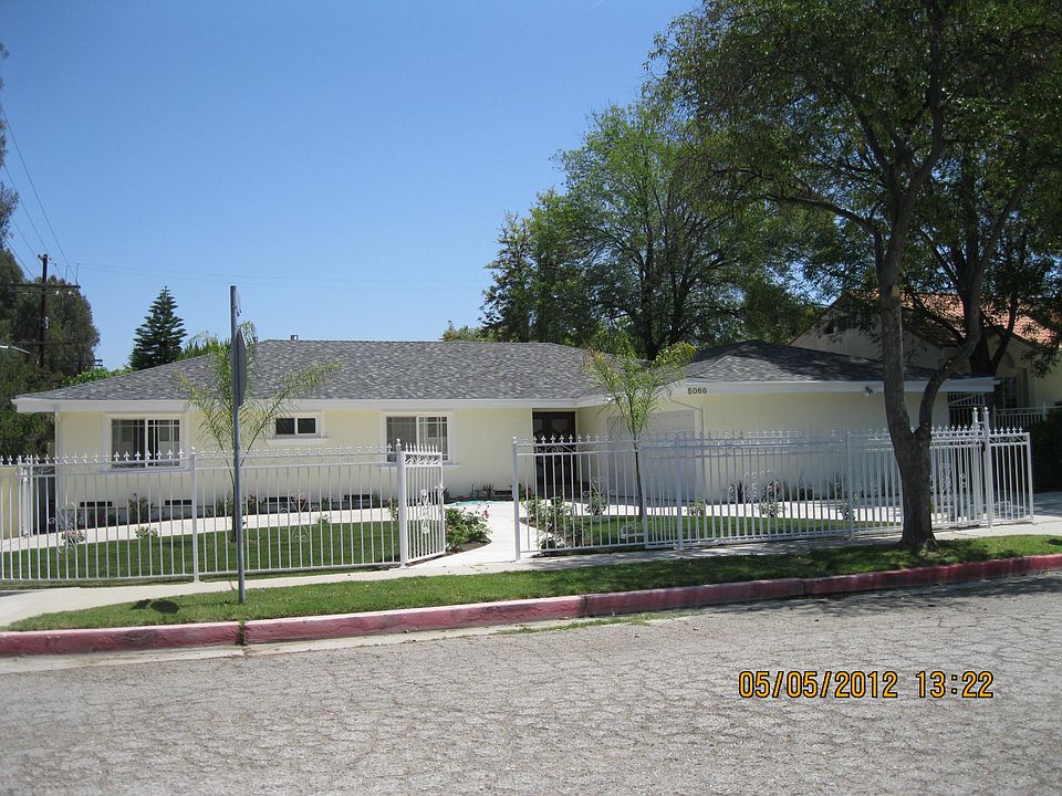 1st image of 5066 Veloz Ave