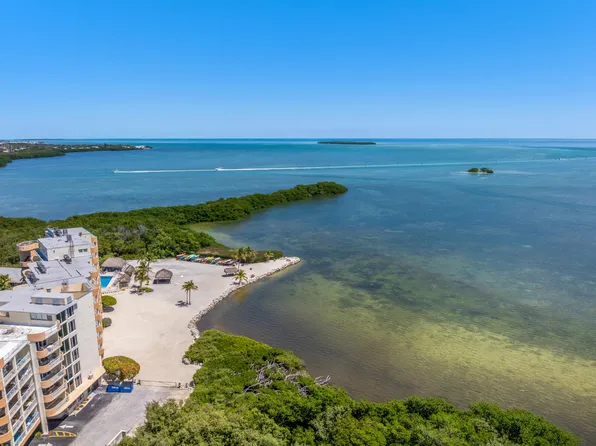 200 Wrenn St APT 510, Tavernier, FL 33070