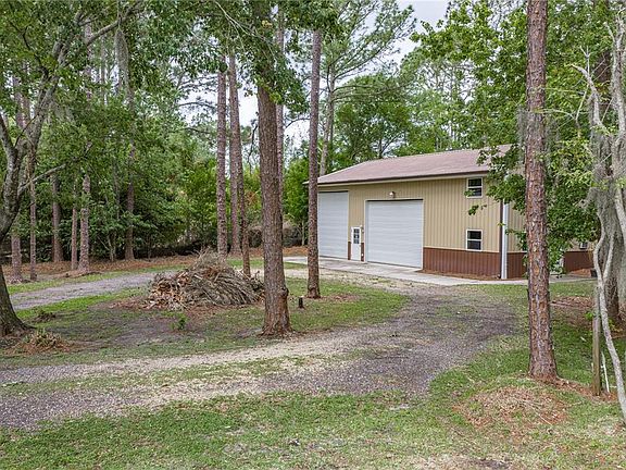 4th image of 7601 THUNDERHEAD STREET