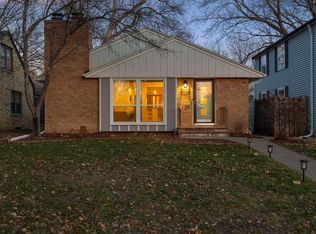 2705 Xenwood Ave S, Saint Louis Park, MN 55416