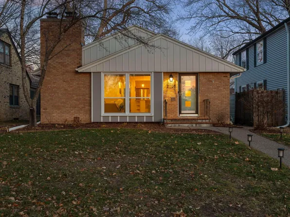 2705 Xenwood Ave S, Saint Louis Park, MN 55416