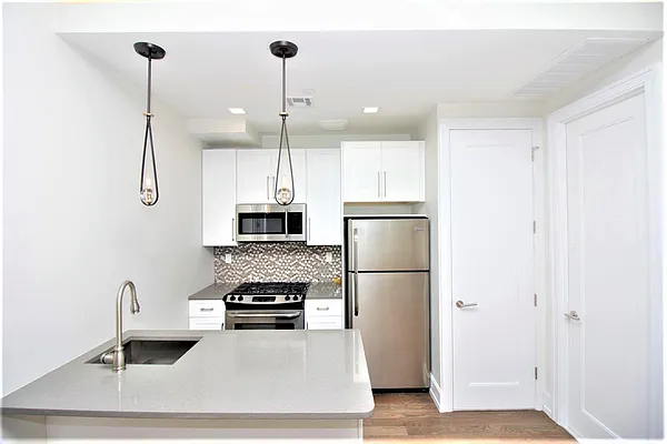 Rented by Owner | media 4