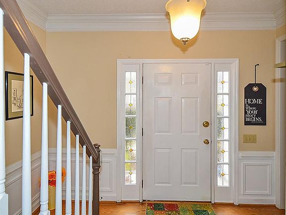4th image of 1030 Barrington Landing Ct