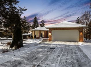 69 Island Bay Dr W, Kawartha Lakes, ON K0M 1A0