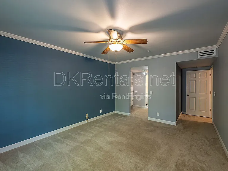 103 Ashling SE — Photo 14