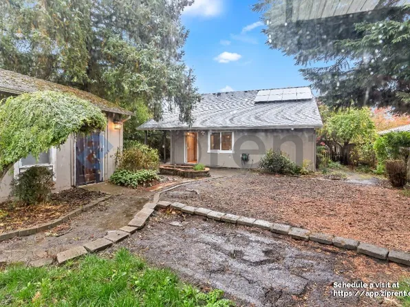 9380 SW Sagert St, Tualatin, OR 97062