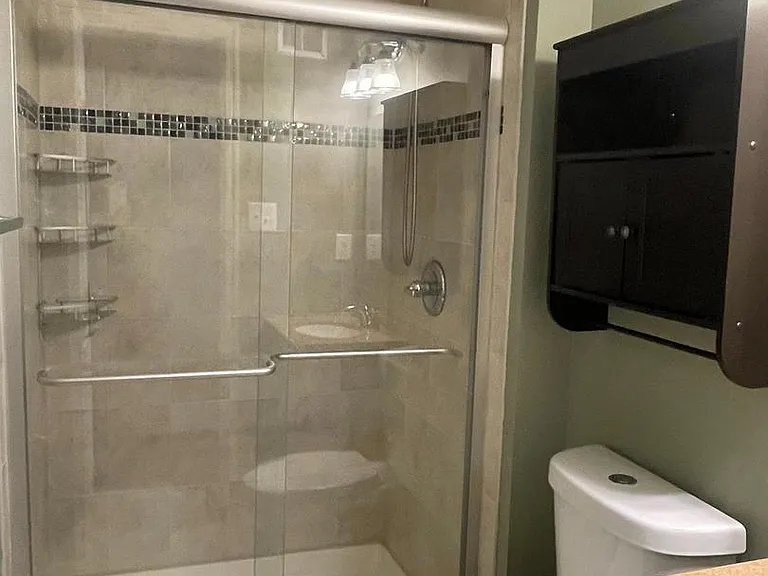 6223 Rathlin Dr — Photo 17