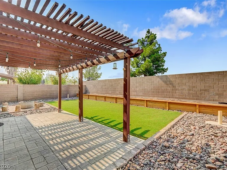 567 E Pinetop Lake St — Photo 33