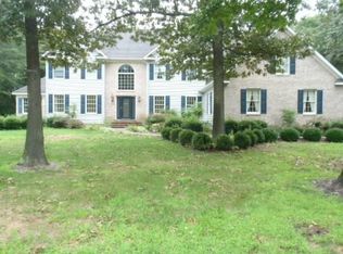 220 Otter Run Ct, Seaford, DE 19973