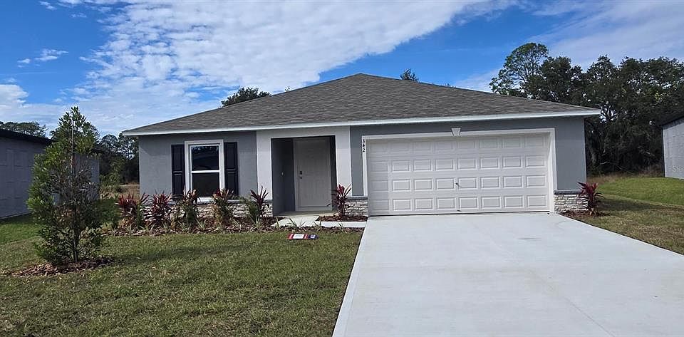 1st image of 342 BOWFIN COURT