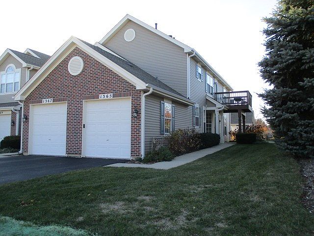 1st image of 1365 Grayshire Ct