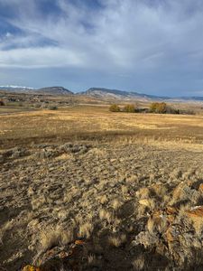 TBD Tailwinds Dr, Cody, WY, 82414