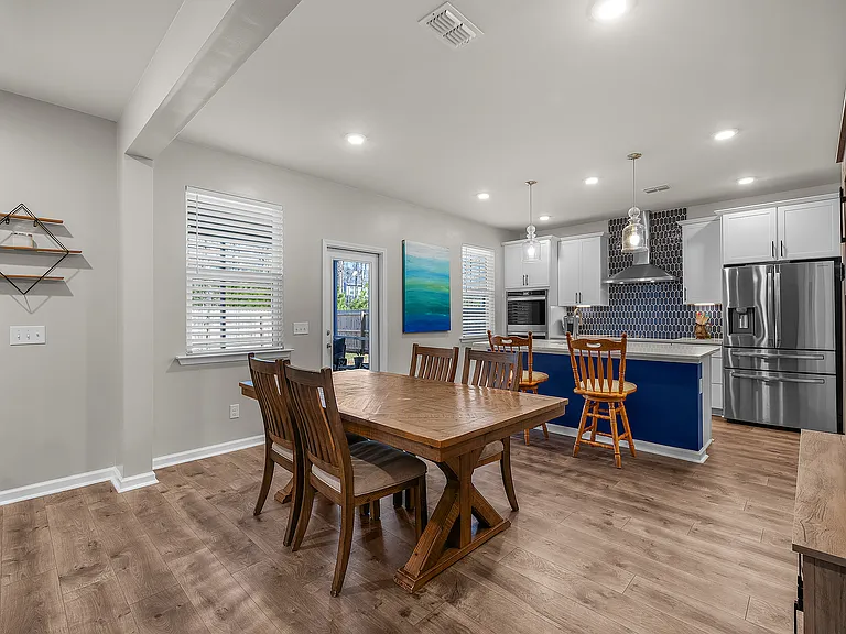 227 Benelli Dr — Photo 13