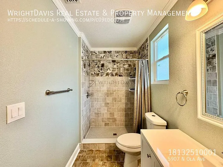 5907 N Ola Ave — Photo 31