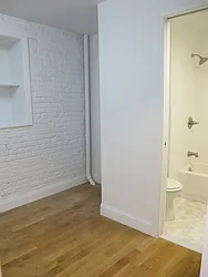 Rented by Centric New York