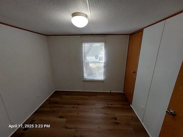 2384 W Norman Cir #8 — Photo 26