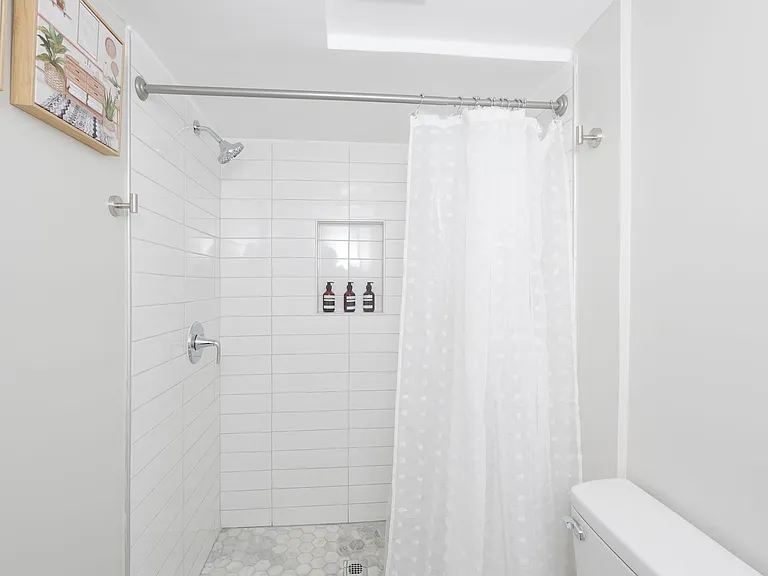 4922 Astor Placewashington Dc District — Photo 10