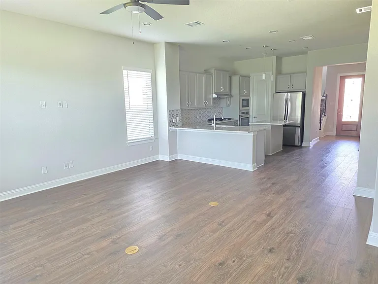 600 C Bar Ranch Trl #121 — Photo 13