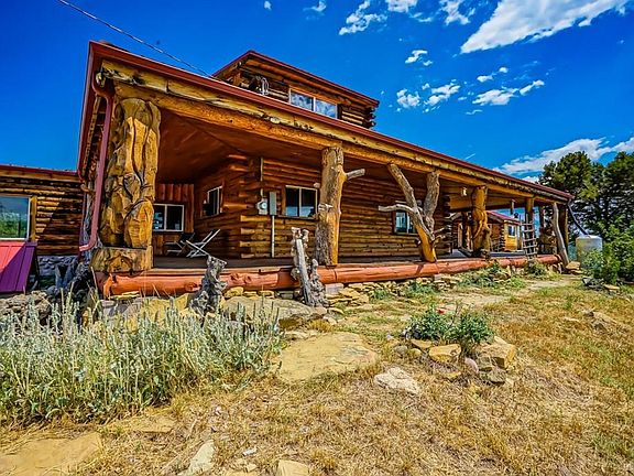 50th image of this home