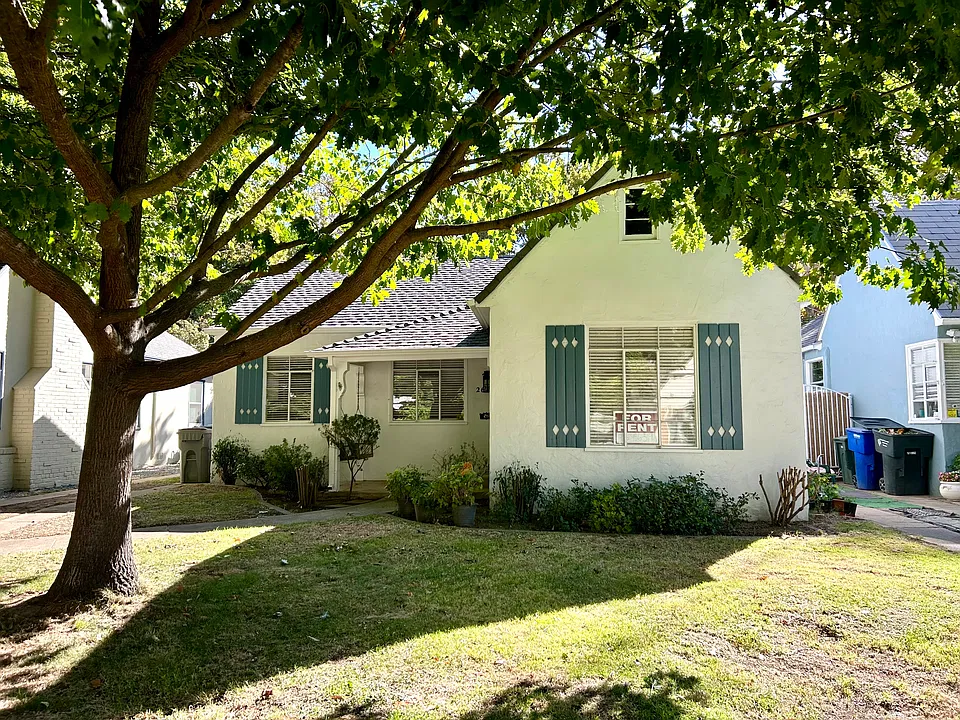 2627 Marty Way