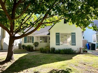 2627 Marty Way, Sacramento, CA 95818