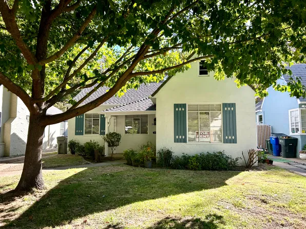 2627 Marty Way, Sacramento, CA 95818