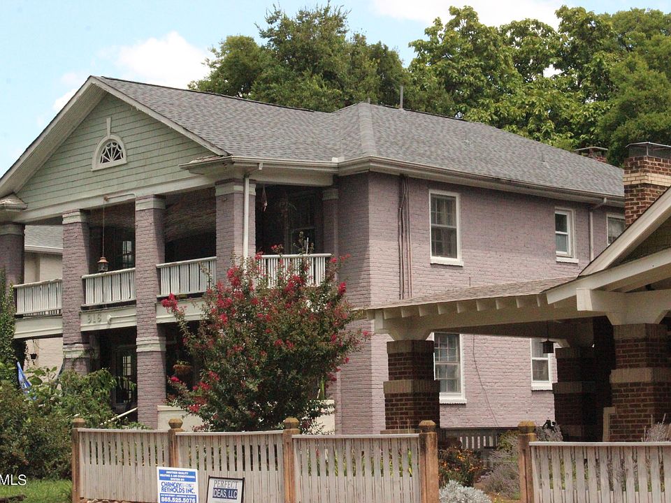 916 Luttrell St, Knoxville, TN 37917 Zillow