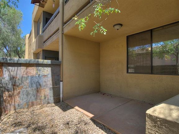 4th image of 4120 N 78th St APT 120