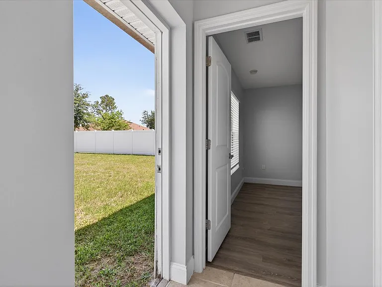 28 Freneau Ln — Photo 29