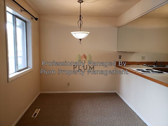 5th image of 200 Eddy Ave APT 2F