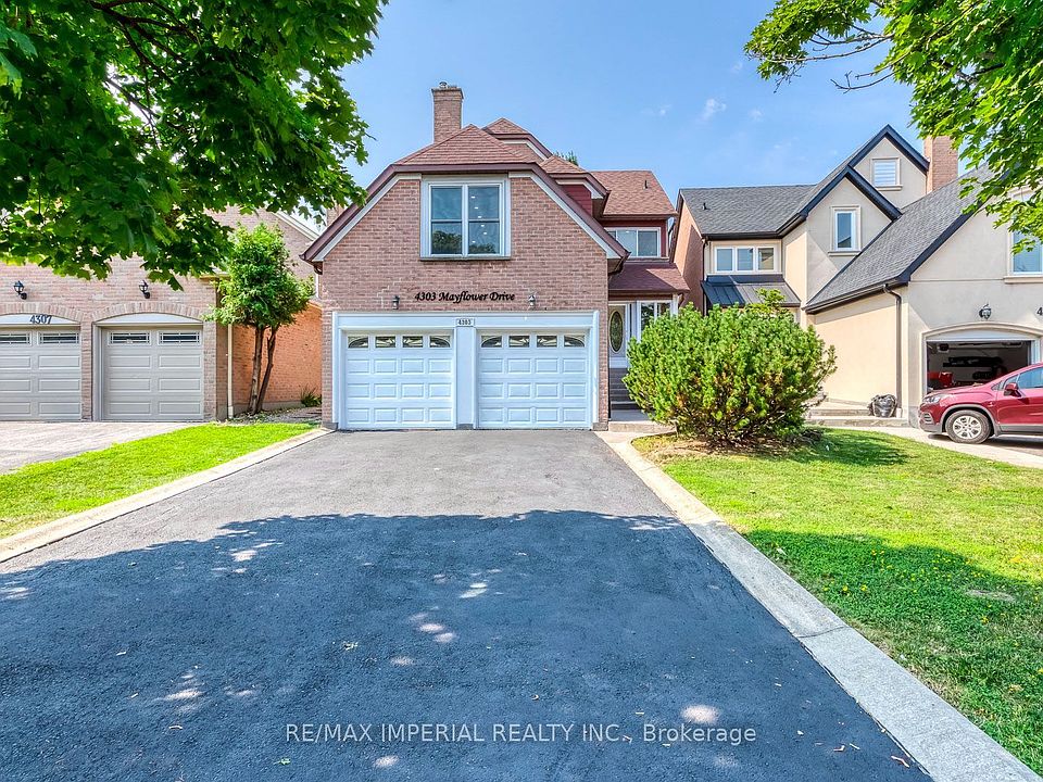 1st image of 4303 Mayflower Dr