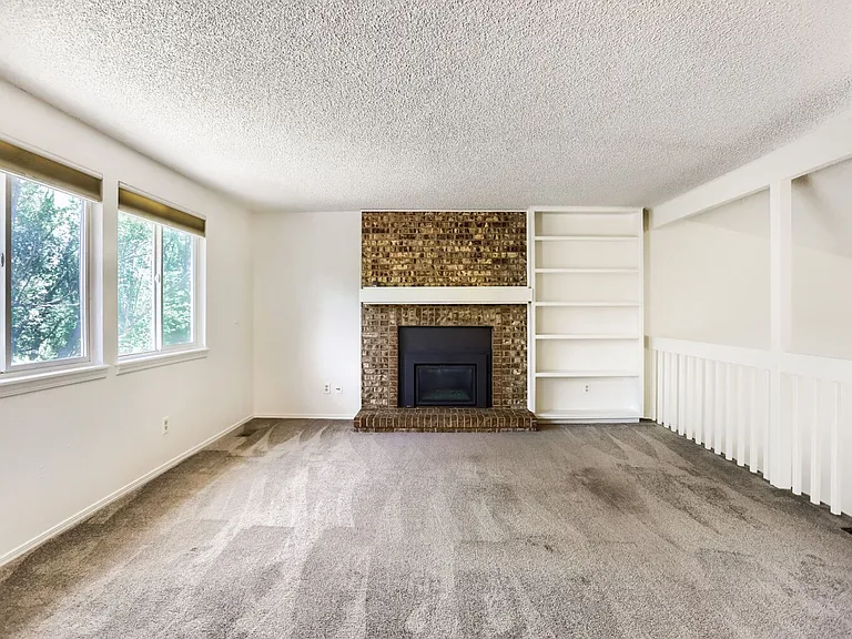 3862 Campo Ct — Photo 8