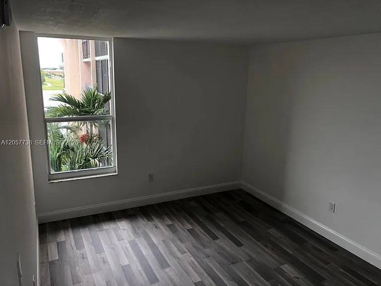 9682 Fontainebleau Blvd #507 — Photo 14